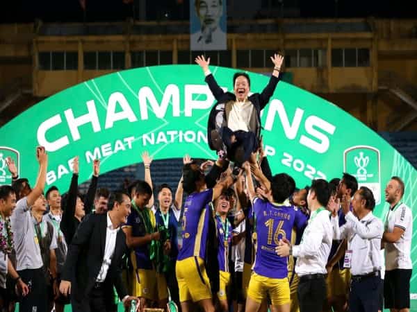 Những mối liên kết đặc biệt giữa các đội bóng