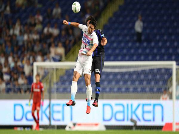 Kỹ thuật Signature là gì?